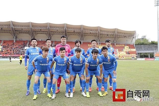 云顶国际下载